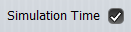 5. Simulation Time