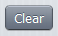 2. Clear
