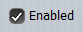 5. Enabled