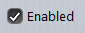 4. Enabled