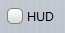 5. HUD
