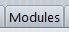 7. Modules