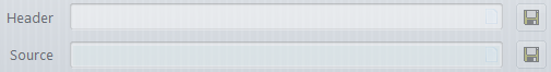 2. Main Files