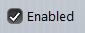 5. Enabled