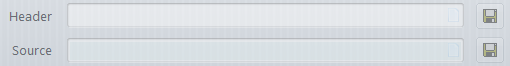 2. Main Files