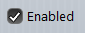 4. Enabled
