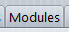5. Modules