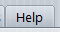6. Help