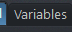 6. Variables