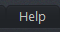 9. Help