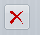 3. Delete