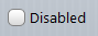 4. Disabled