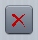 9. Delete