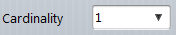 5. Cardinality