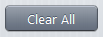 5. Clear All