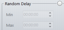 2. Random Time
