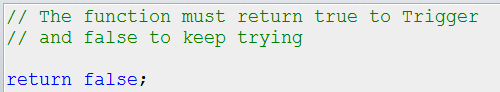 2. Code