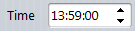 2. Time