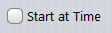 6. Start at Time