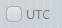 8. UTC