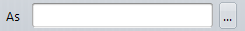 5. Bitmap File