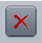6. Delete