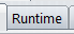 2. Runtime