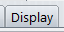 3. Display