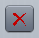 3. Delete