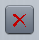 5. Delete