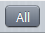 2. All
