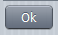7. Ok