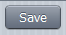 8. Save