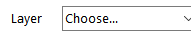 6. Map Selector