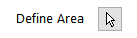1. Define Area