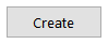 7. Create