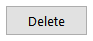 8. Delete