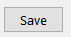 9. Save