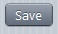 10. Save