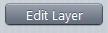 2. Edit Layer
