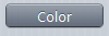 3. Color