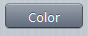 10. Color