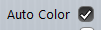 11. Auto Color