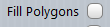 12. Fill Polygons