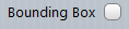 13. Bounding Box