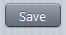 14. Save