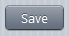 4. Save