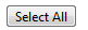 2. Select All