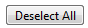 3. Deselect All