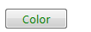 4. Color